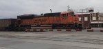 CN C730